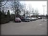 lovestad-20120415_8622.jpg