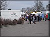 lovestad-20120415_8623.jpg