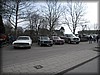 lovestad-20120415_8625.jpg