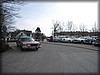 lovestad-20120415_8626.jpg