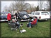 lovestad-20120415_8627.jpg