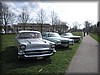 lovestad-20120415_8628.jpg