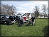 lovestad-20120415_8629.jpg