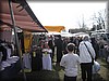 lovestad-20120415_8630.jpg