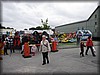 lovestad-20120909_0119.jpg