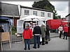 lovestad-20120909_0120.jpg
