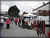 lovestad-20120909_0121.jpg