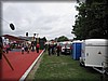 lovestad-20120909_0123.jpg