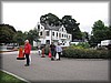lovestad-20120909_0124.jpg