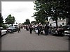 lovestad-20120909_0127.jpg