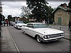lovestad-20120909_0128.jpg