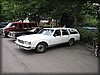 lovestad-20120909_0133.jpg