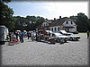 IMG_9759.JPG