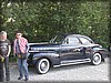 IMG_9761.JPG