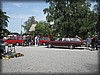 IMG_9762.JPG