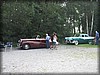 IMG_9764.JPG