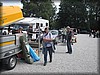 IMG_9765.JPG