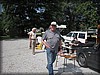 IMG_9766.JPG