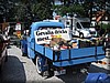 IMG_9767.JPG