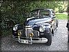 IMG_9768.JPG