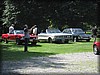 IMG_9769.JPG