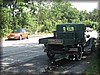 IMG_9770.JPG