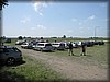 IMG_9772.JPG