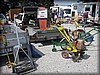 IMG_9774.JPG