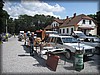 IMG_9775.JPG