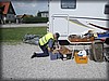 IMG_9776.JPG
