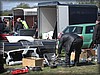 ormanas-20120505_8999.jpg