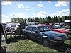 ormanas-20120505_9000.jpg