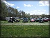 ormanas-20120505_9001.jpg