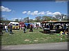 ormanas-20120505_9002.jpg