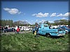 ormanas-20120505_9003.jpg