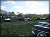 ormanas-20120505_9004.jpg