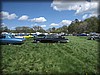 ormanas-20120505_9005.jpg