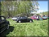 ormanas-20120505_9006.jpg
