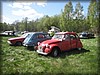 ormanas-20120505_9007.jpg