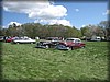 ormanas-20120505_9008.jpg