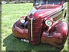 ormanas-20120505_9010.jpg