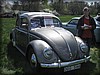 ormanas-20120505_9014.jpg