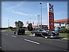 slott_20120819_0000.jpg