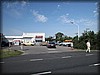 slott_20120819_0001.jpg