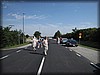 slott_20120819_0002.jpg