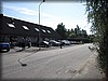 slott_20120819_0003.jpg