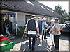 slott_20120819_0004.jpg