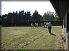 slott_20120819_0005.jpg
