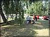 slott_20120819_0006.jpg