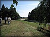 slott_20120819_0007.jpg